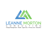 https://www.logocontest.com/public/logoimage/1586154373Leanne Morton Consulting 003.png